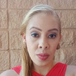 Luvinda avatar