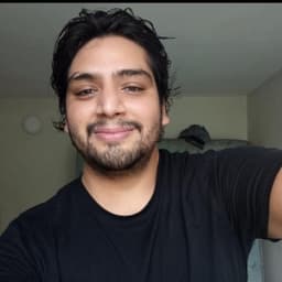 Arturo avatar