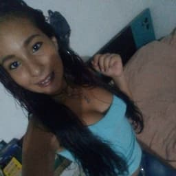 Martha avatar