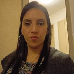 Gabriela avatar