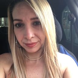 Ambar avatar