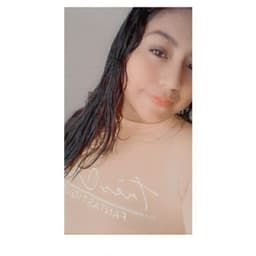 Yulipsa avatar
