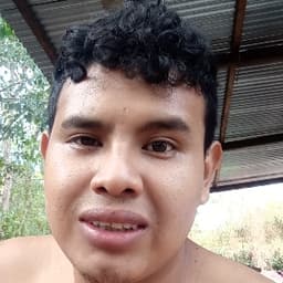 Cesar avatar