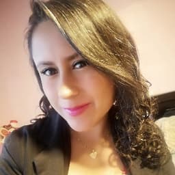 Erika avatar