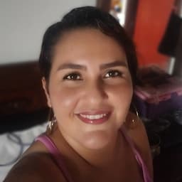 Dubis avatar