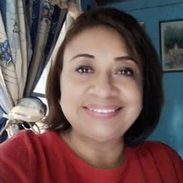 Fabiola avatar
