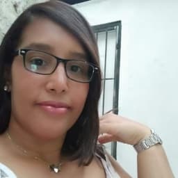 Giovanna avatar