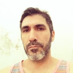 Maximiliano avatar