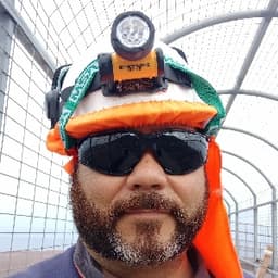 Matthias avatar