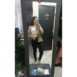 Darcy avatar