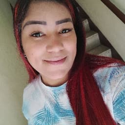 Yetsabet avatar