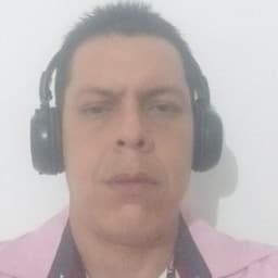 Gustavo avatar