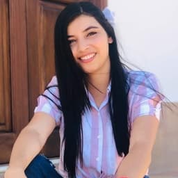 Tatiana avatar