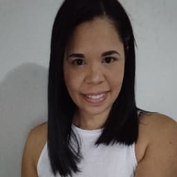 Mailix avatar
