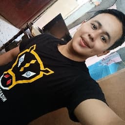Danilo avatar
