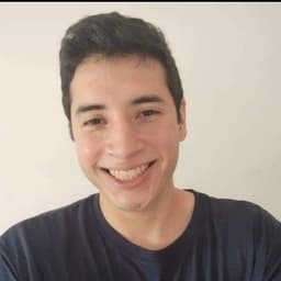 Cristhian avatar