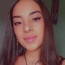 Karen avatar