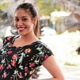 Franca avatar