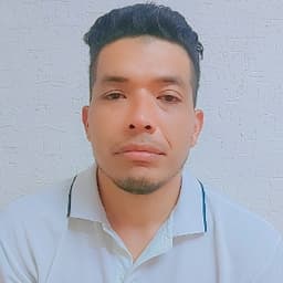 Édgar avatar