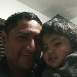 Martin avatar