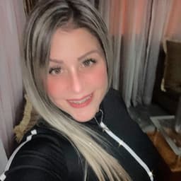 Niorelis avatar