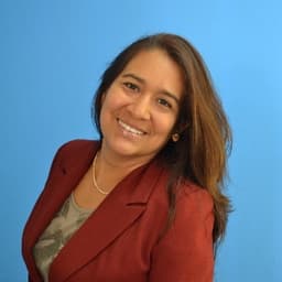 Yessica avatar