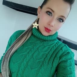 Leidy avatar