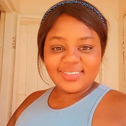 Nontobeko avatar
