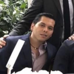 Christopher avatar