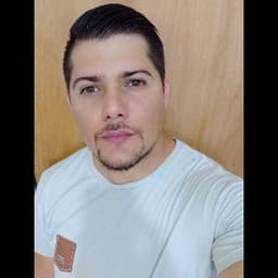 Carlos avatar