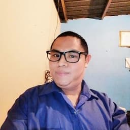 Arnulfo avatar