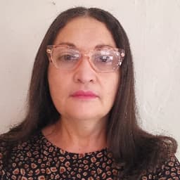 Yamira avatar