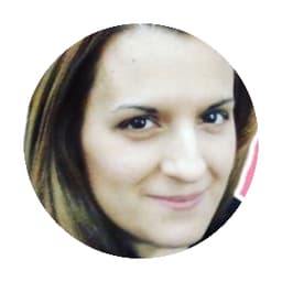 Bibiana avatar