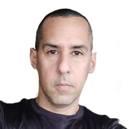 Gustavo avatar