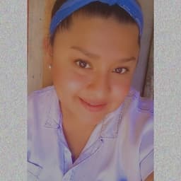 Zelinda avatar