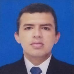 Jhon avatar