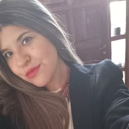 Dafne avatar