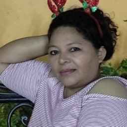 Ana avatar