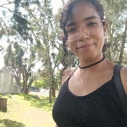 Génesis avatar