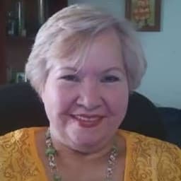 Rosalia avatar