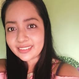 Stephanya avatar