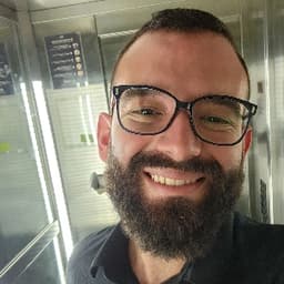 Otto avatar
