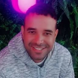 Óscar avatar