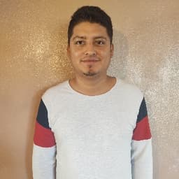 Nestor avatar