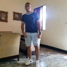 Ricardo avatar