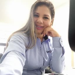 Lucila avatar