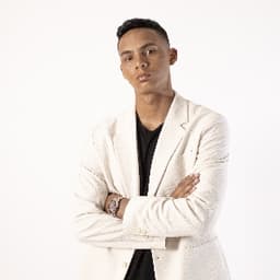 Maykol avatar