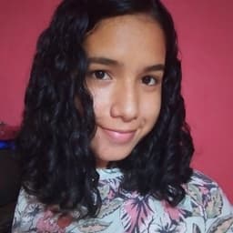 Sara avatar