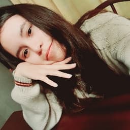 Vainilla avatar