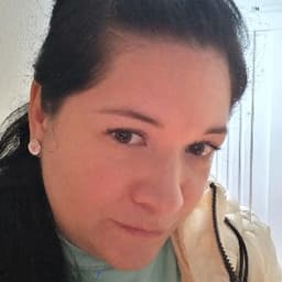 Alejandra avatar